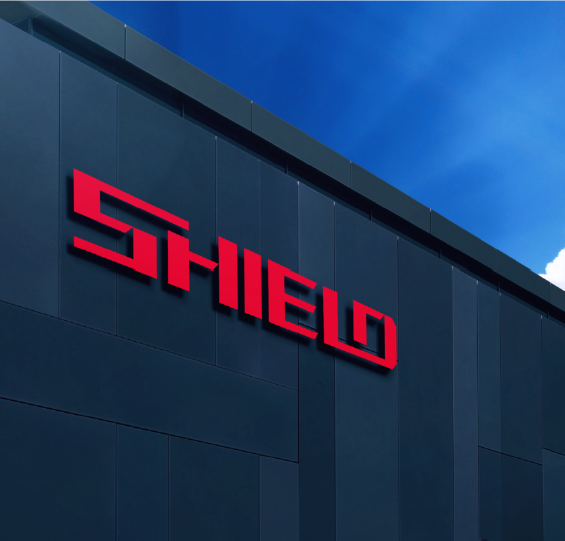 1672737165922773.png image.png