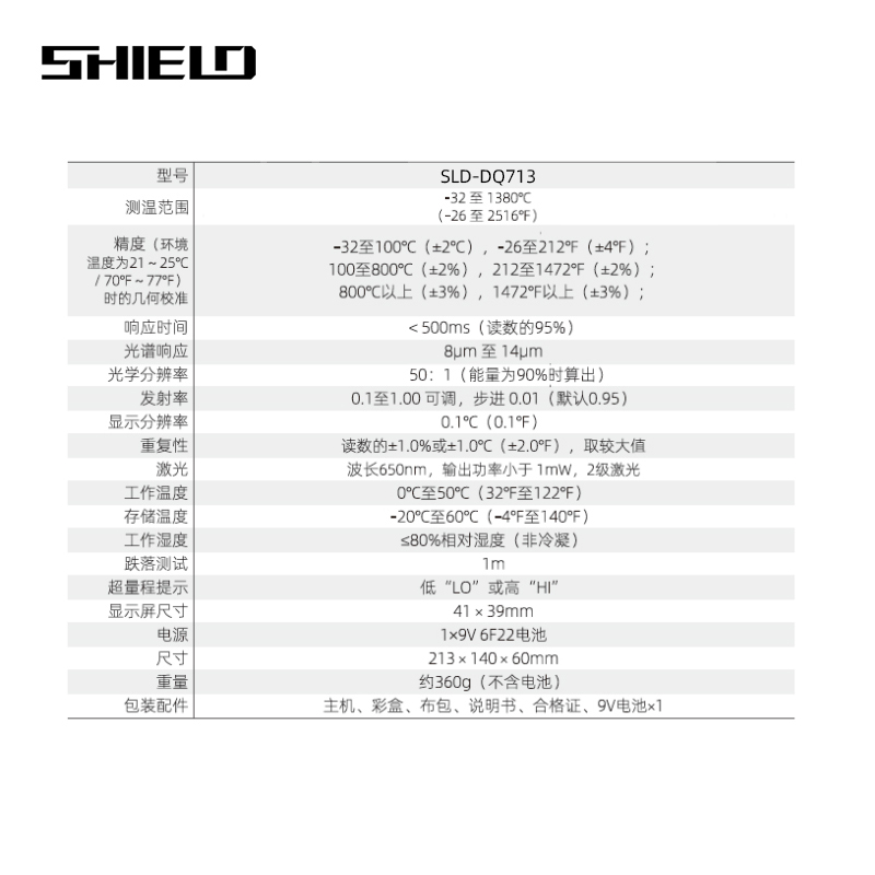 1715050653905738.jpg 2.jpg