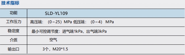 1715150062739046.jpg SLD-YL109.jpg