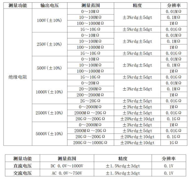 1716192624602811.png image.png