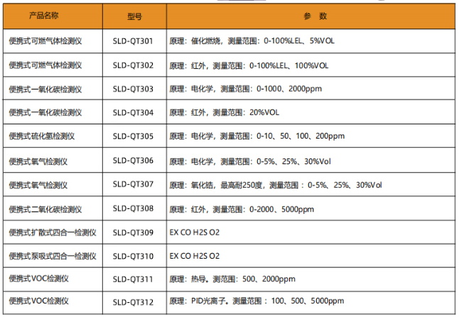 1716195406833055.png image.png