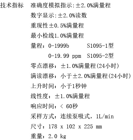 1716446842495332.png image.png