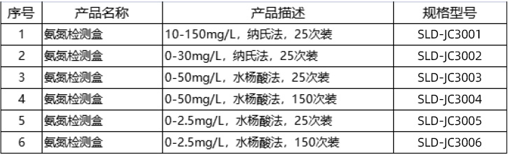 1716449438605490.png image.png