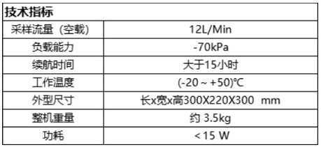 1716452415978352.png image.png