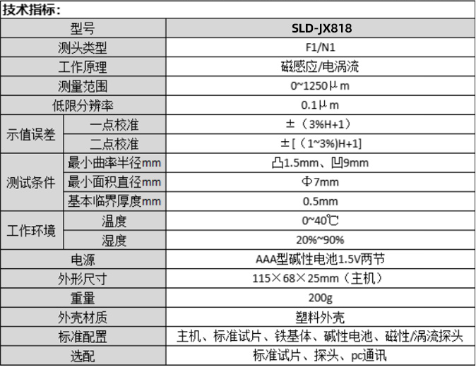 1716531504132076.png image.png