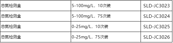 1716777475302856.png image.png