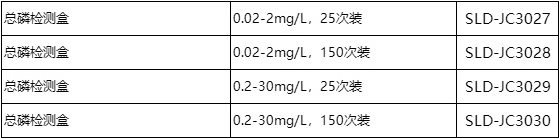 1716777676380793.png image.png