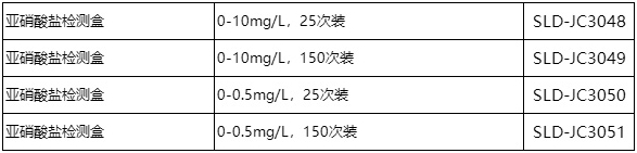 1716779063504957.png 3035.png