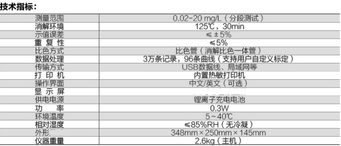 1721289287318073.png image.png