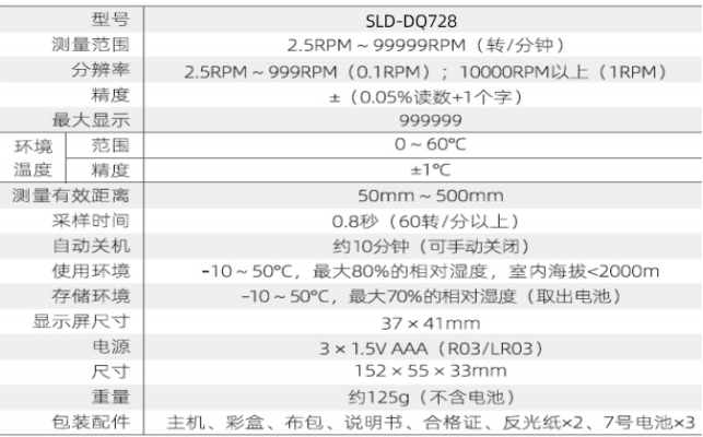 1743670852481675.png 圖片.png