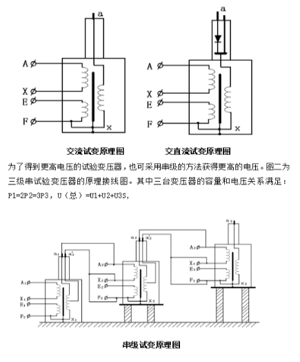 1744274514268569.png 圖片.png