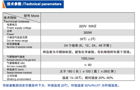 1751877170768237.png 圖片.png
