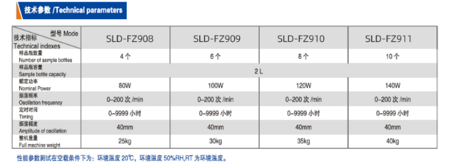 1751937405283626.png image.png