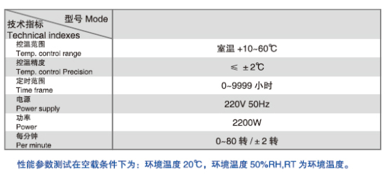 1751937704224024.png image.png