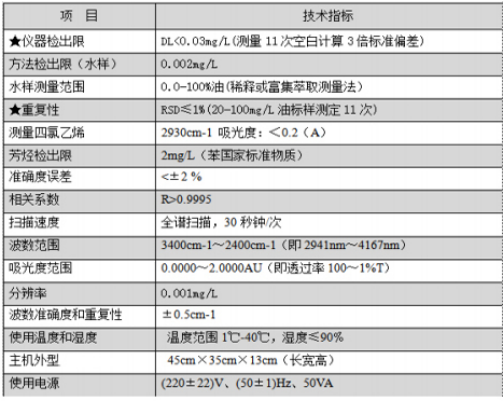 1753665868201434.png 圖片.png