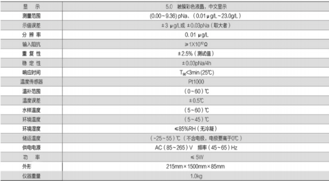 1753666245564518.png 圖片.png